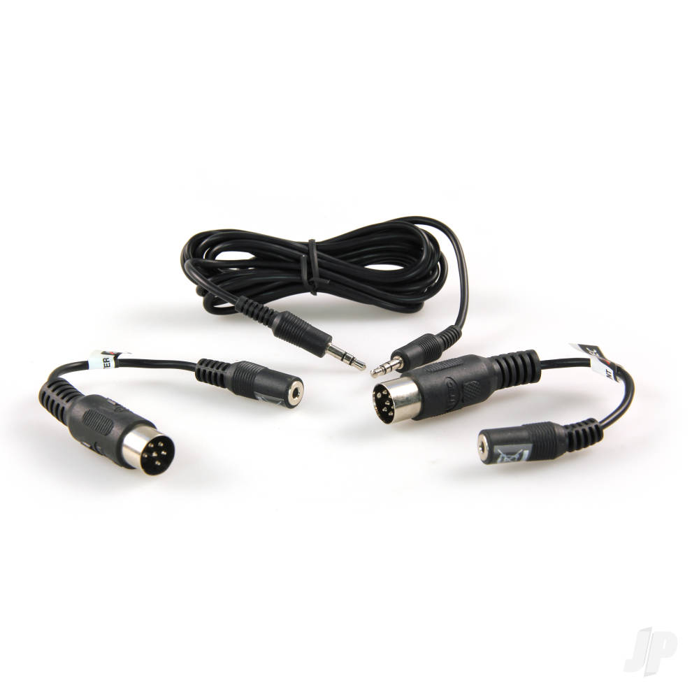 trainer-cable-full-pkg-58321