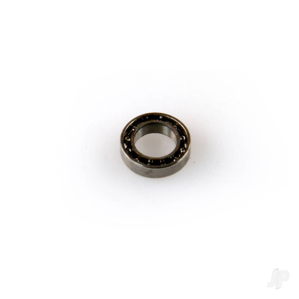servo-ball-bearing-1