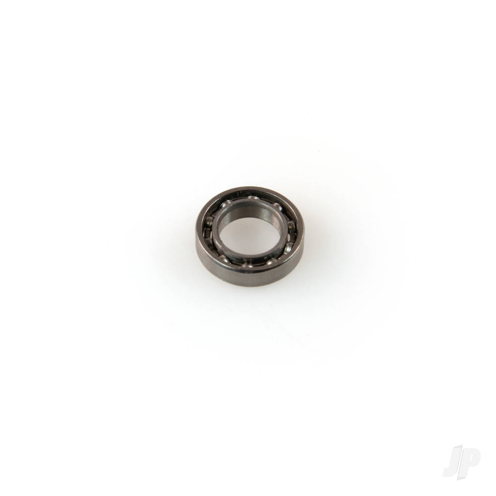 big-ball-bearing-for-hs805bb815bb-1