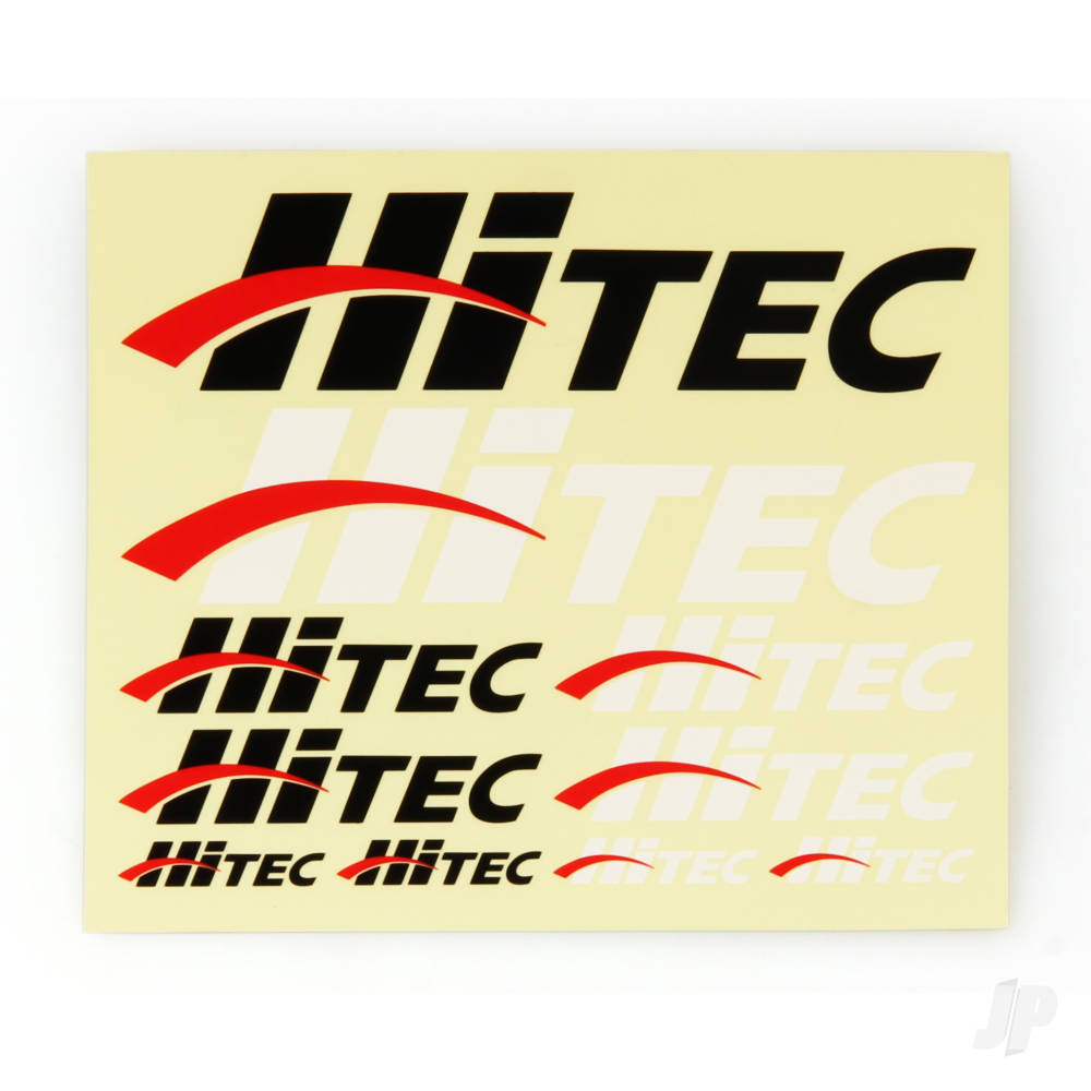 decal-sheet