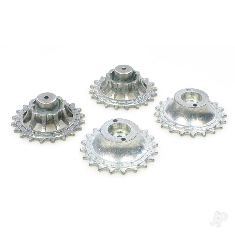 tiger-ipanther-metal-drive-wheels-pair