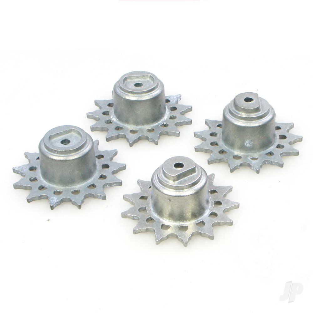 snow-leopard-metal-drive-wheels-pair