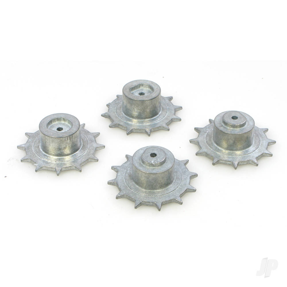 usm41a3-walker-metal-drive-wheels-pair