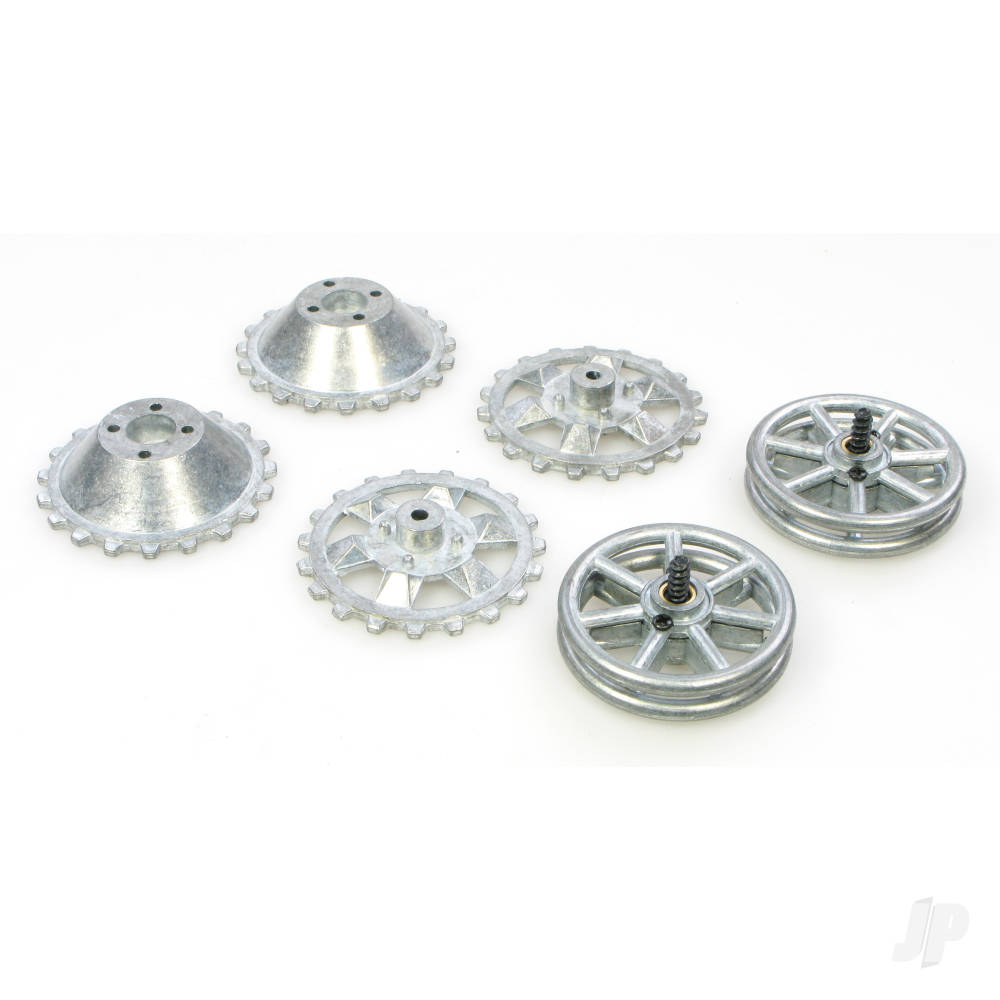 panzer-iv-f1panzer-iv-f2-driveidler-wheels-set