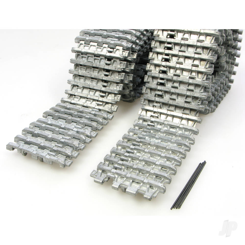 tiger-ipanther-metal-tracks-pair