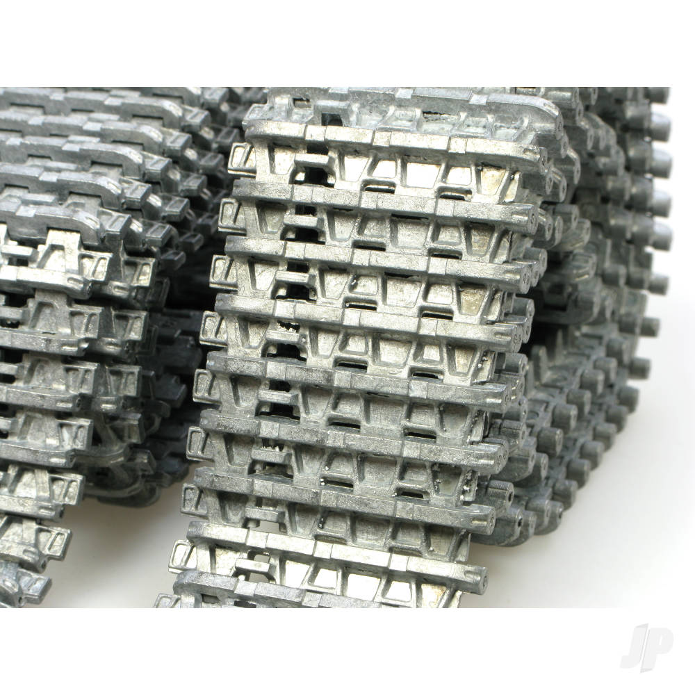tiger-ipanther-metal-tracks-pair