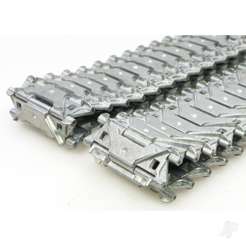 usm41a3-walker-metal-tracks-pair
