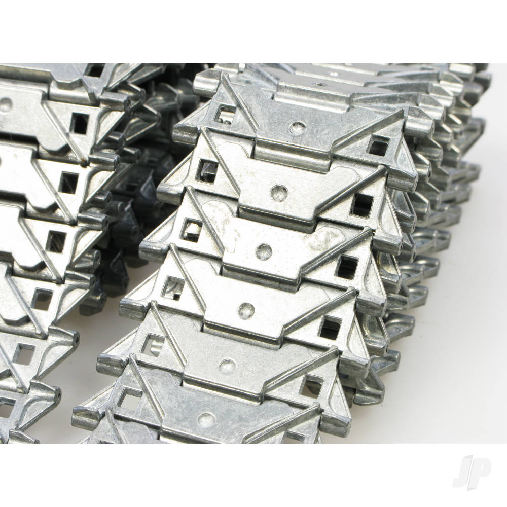 usm41a3-walker-metal-tracks-pair