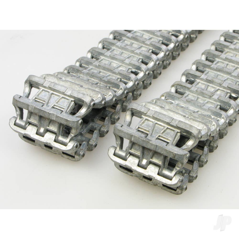 panzeriiitauchstug-metal-tracks-pair