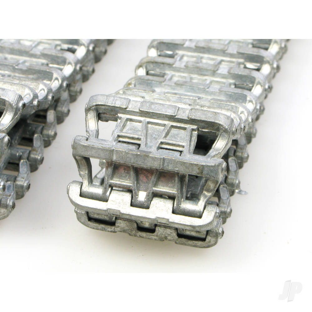 panzeriiitauchstug-metal-tracks-pair