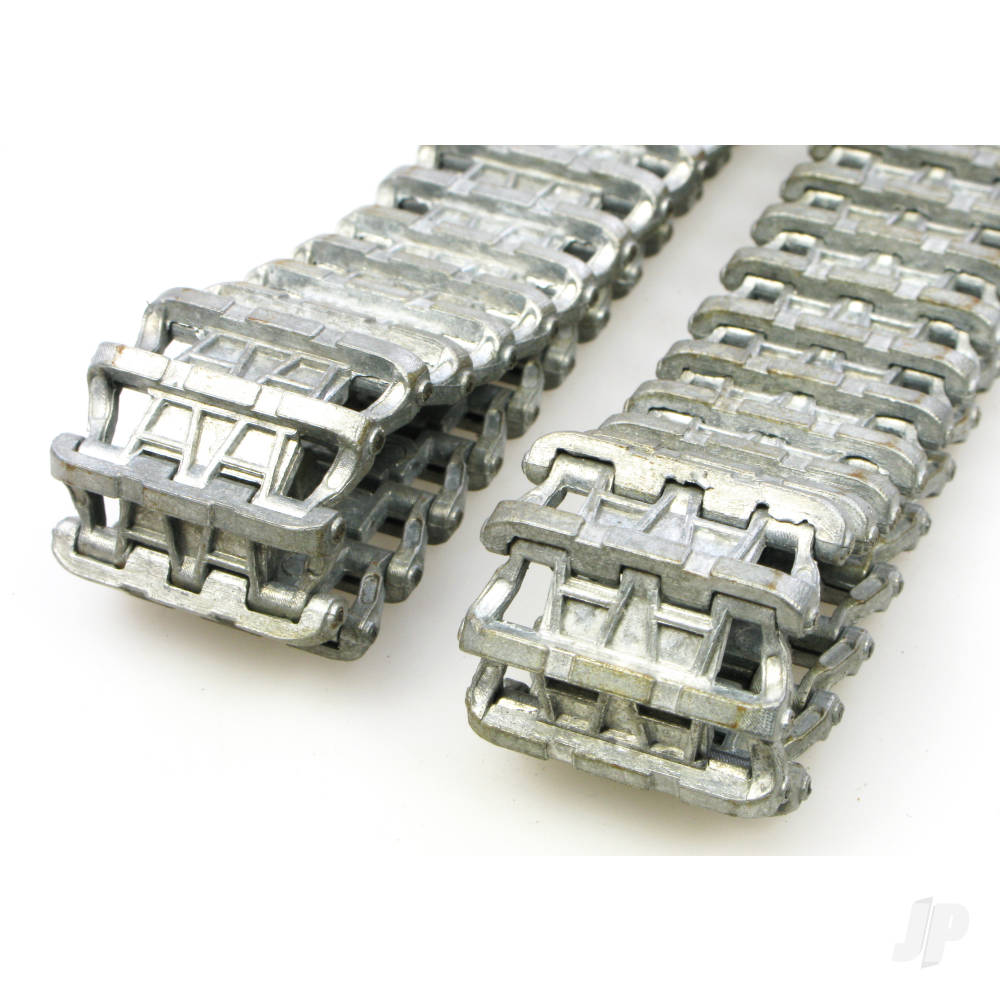 panzer-iv-f1panzer-iv-f2-metal-tracks-pair