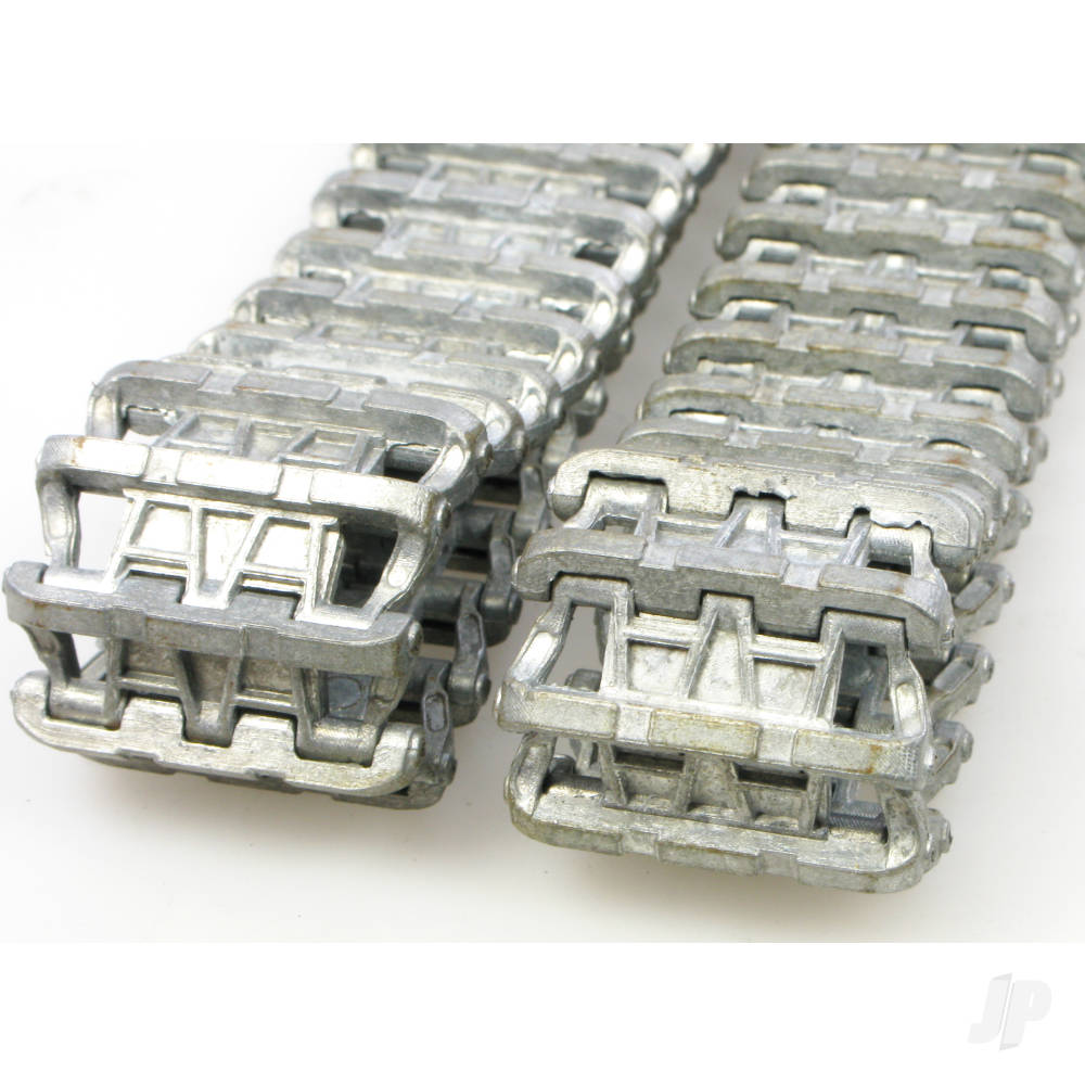 panzer-iv-f1panzer-iv-f2-metal-tracks-pair