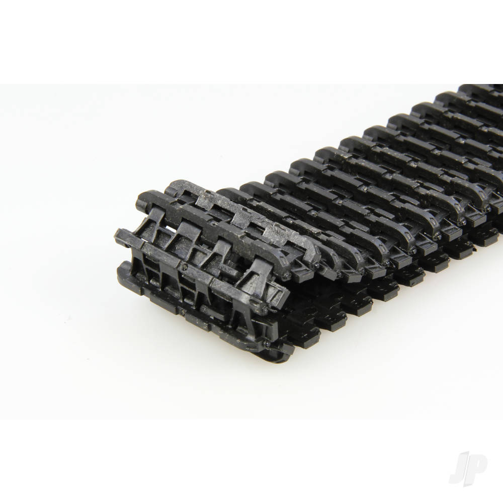 plastic-tracks-2-38193818