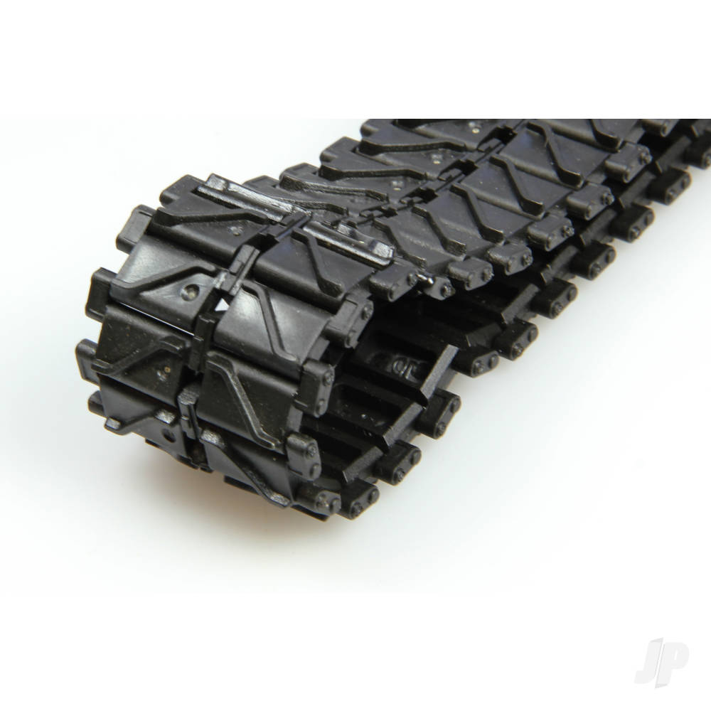 plastic-tracks-2-3838