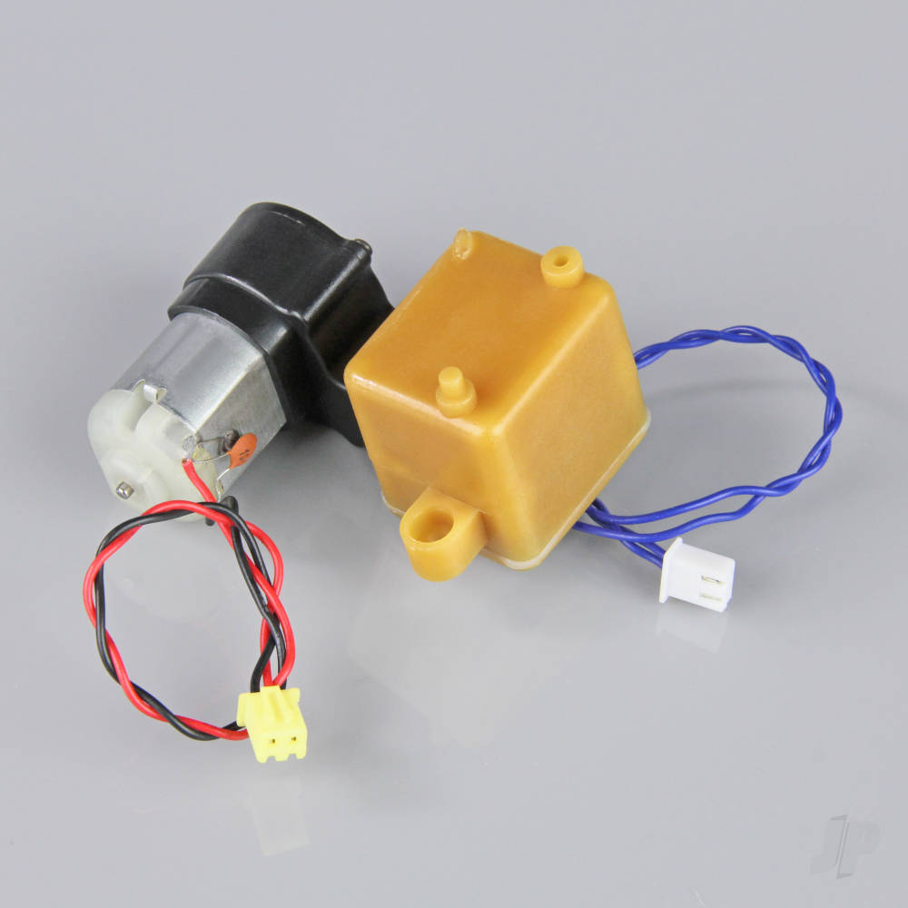 smoke-unit-tank-for-60-board