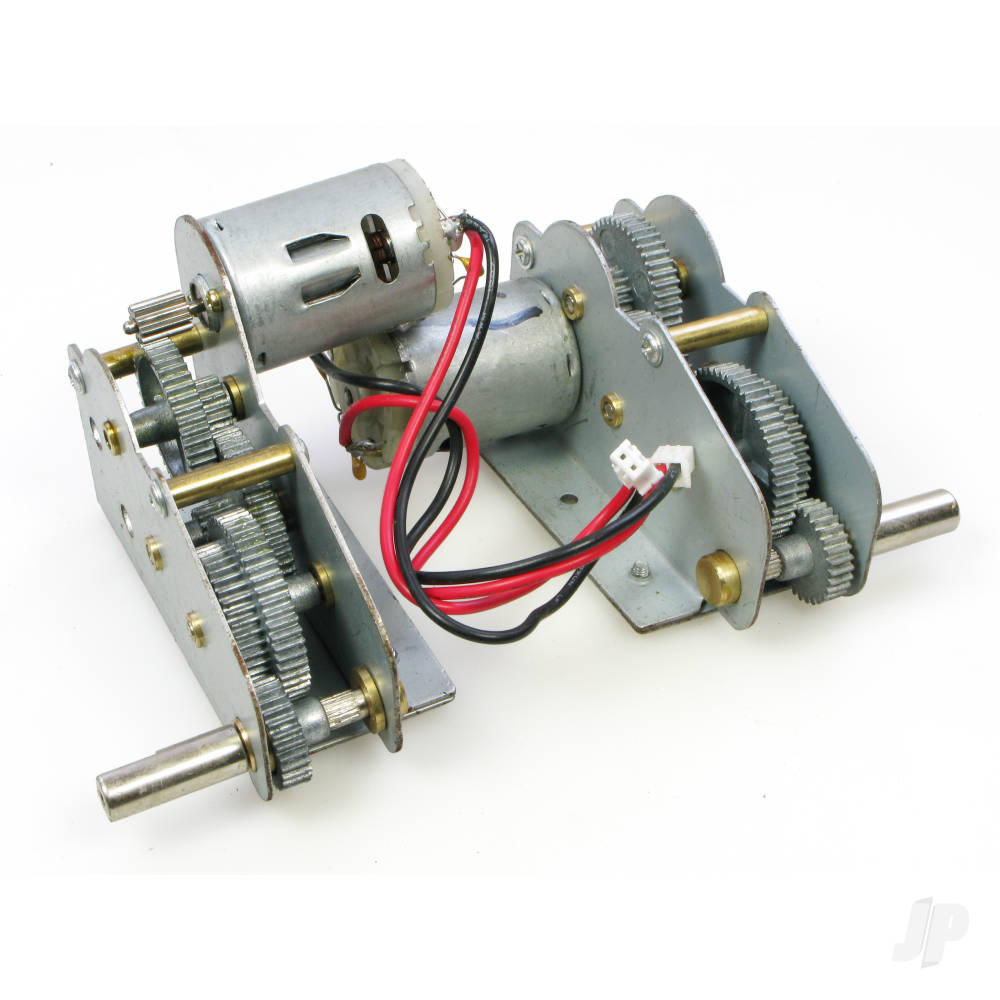 tiger-ipanther-metal-gearboxmotor-set-381819