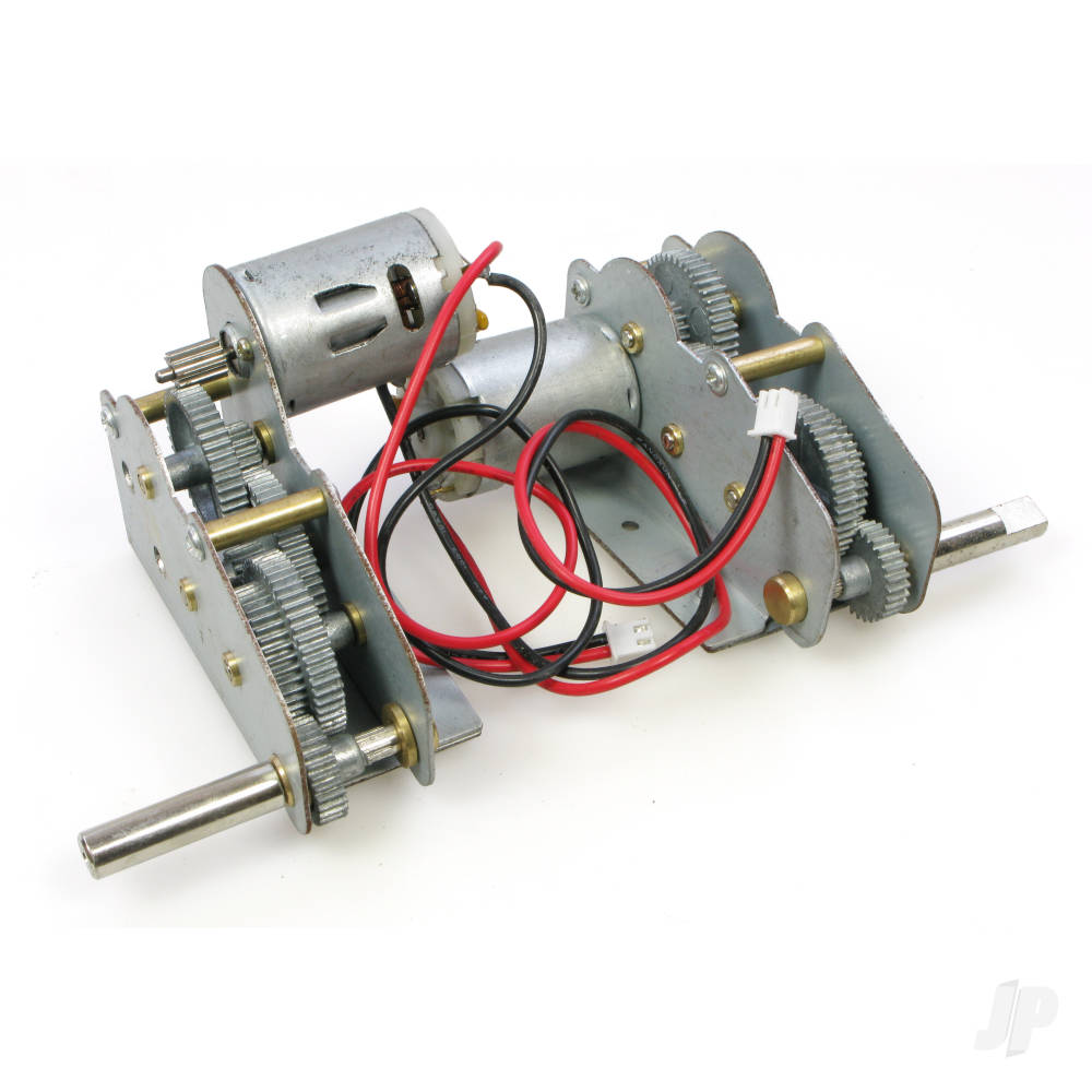 m41a3-metal-gearboxmotor-set-3839