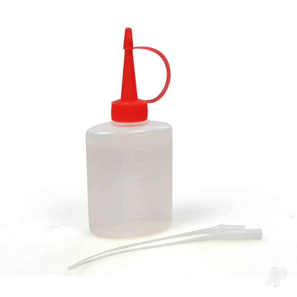 tank-smoke-oil-30ml