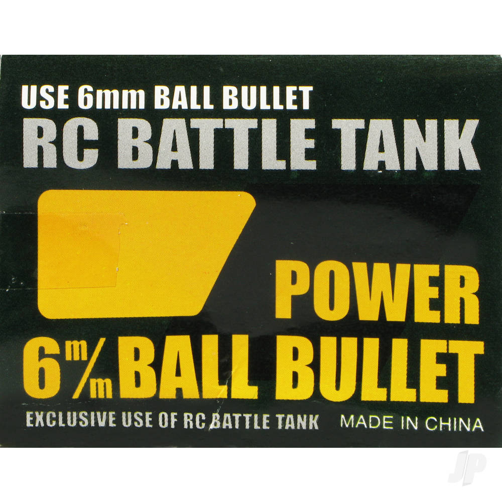bb-pellets-approx200