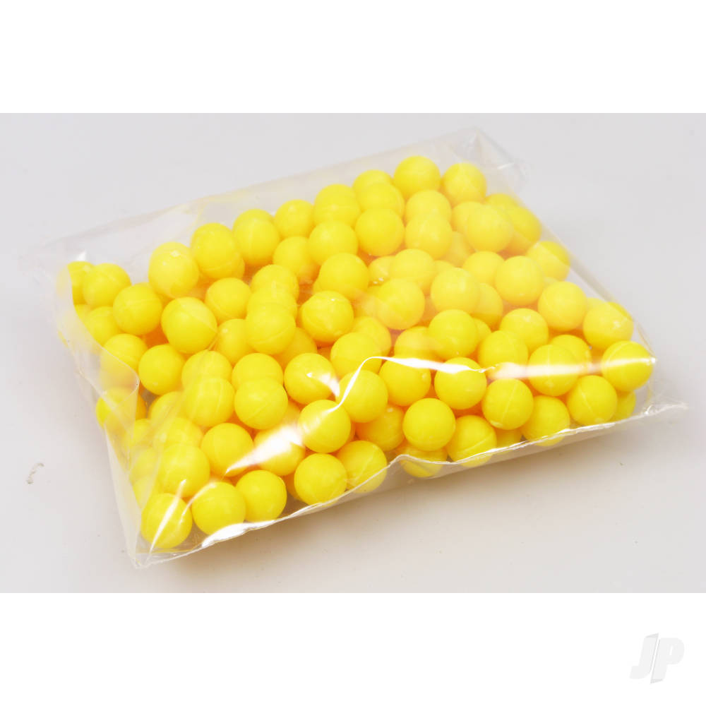 bb-pellets-approx200