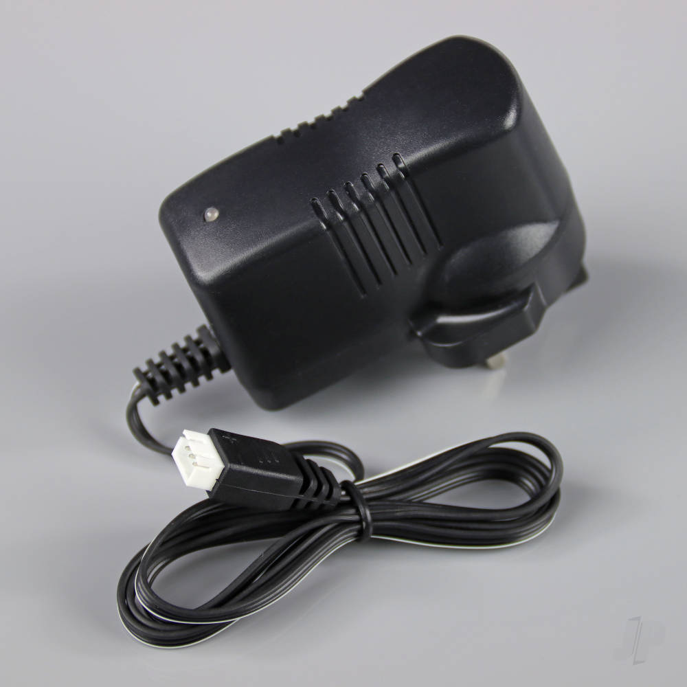 3-pin-main-uk-charger-for-74v-batteries
