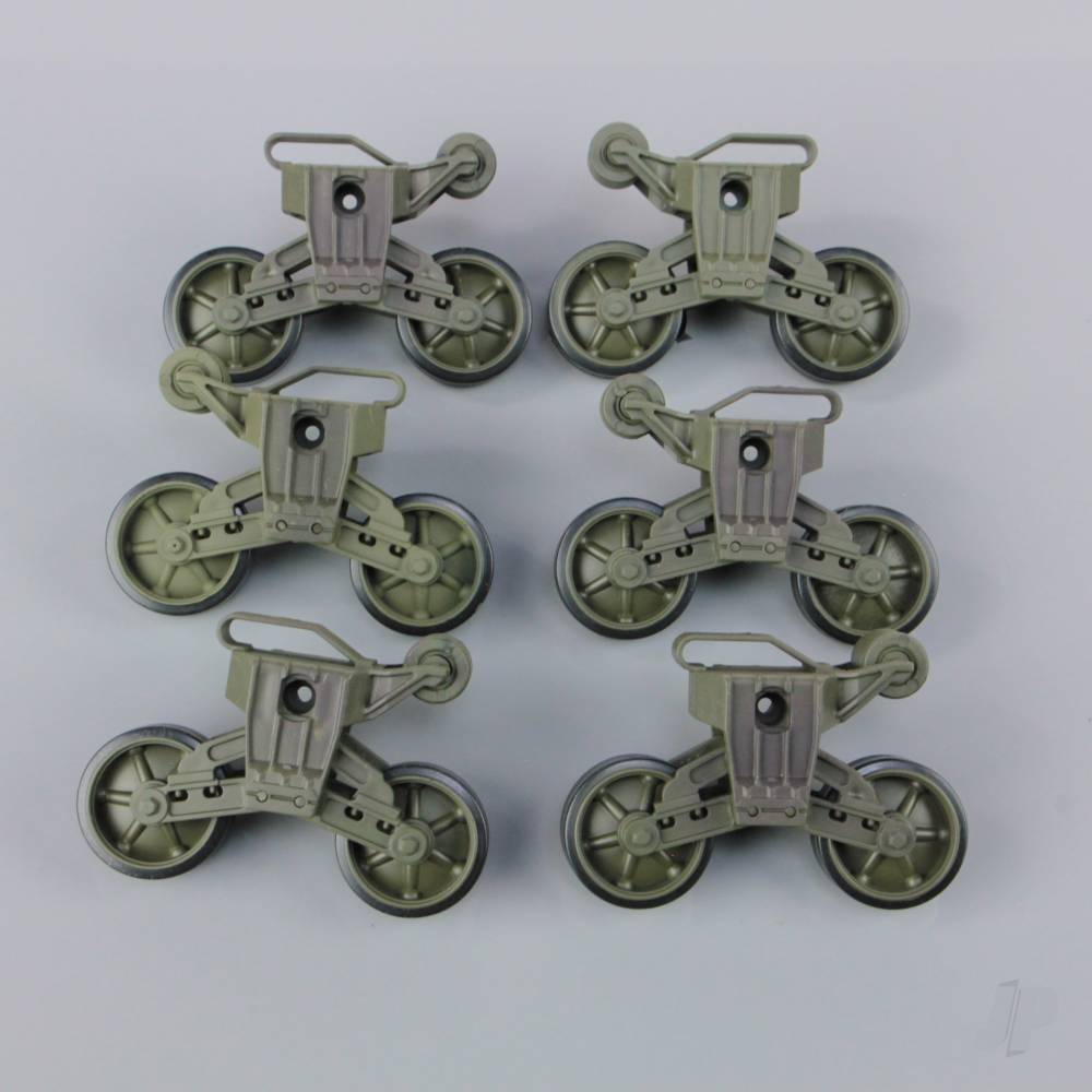 plastic-right-side-suspension-arm-set-3898-09b