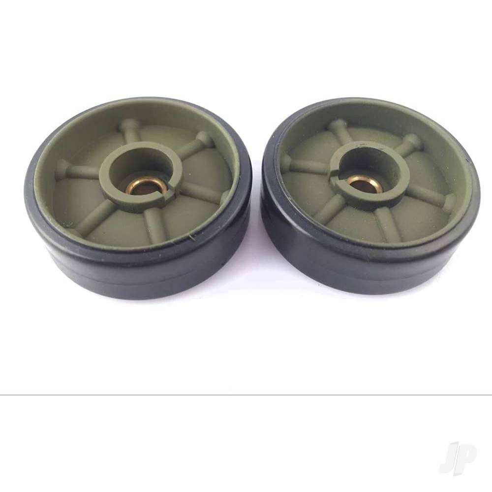 plastic-idler-wheel-3898-10-06