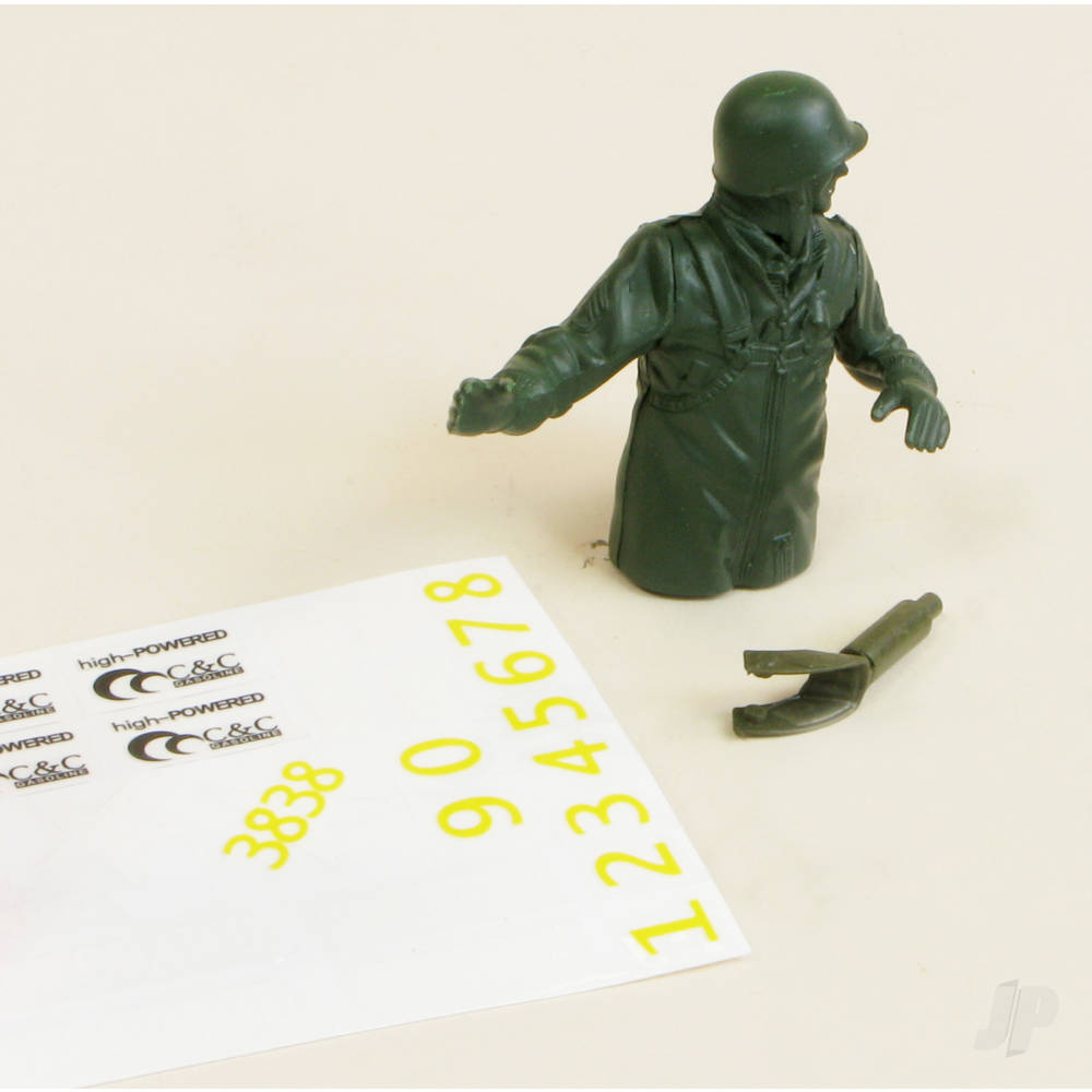m26-decals-and-driver-set-green