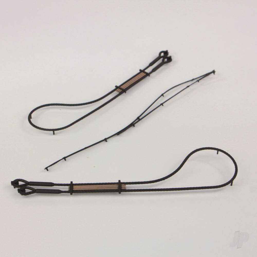 tiger-ipanther-accessory-pack-3818