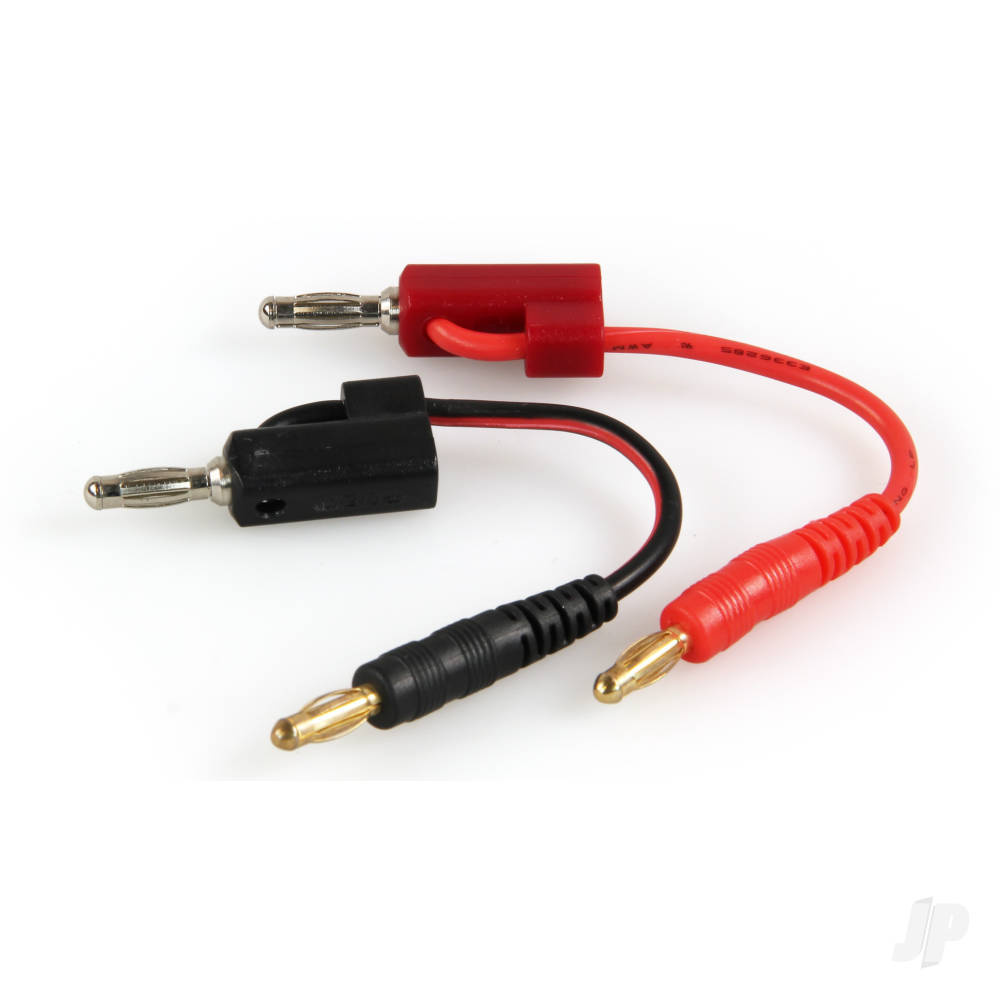 bridge-charge-lead-4mm-44202