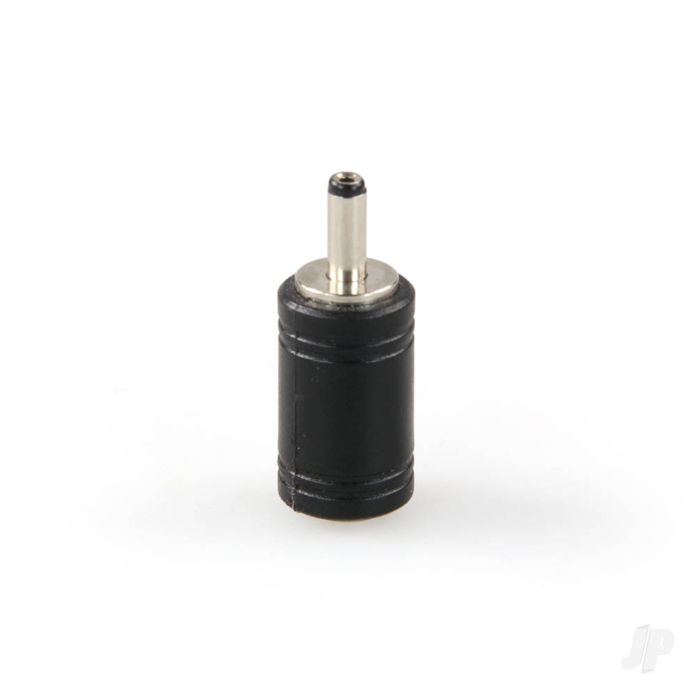 charger-adaptor-to-auroraoptic-5