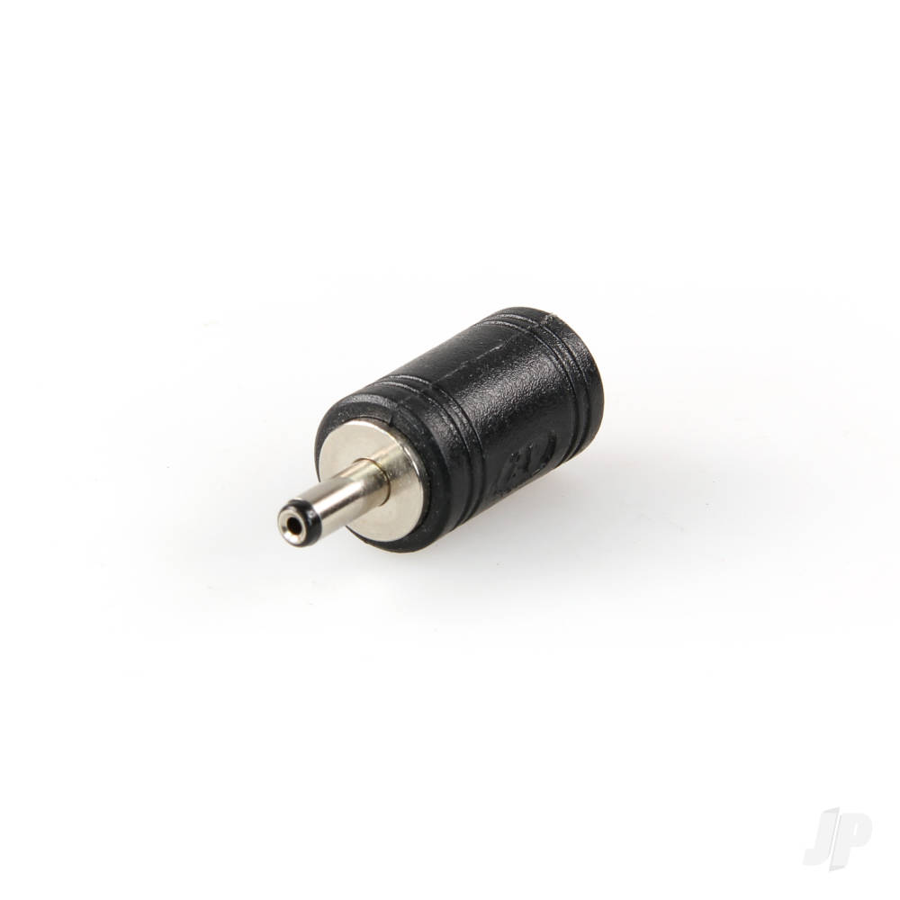 charger-adaptor-to-auroraoptic-5