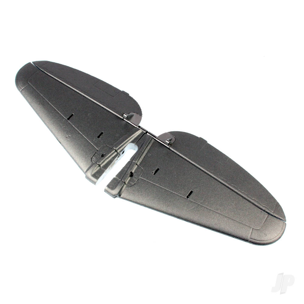 horizontal-stabilizer-painted-for-p-47