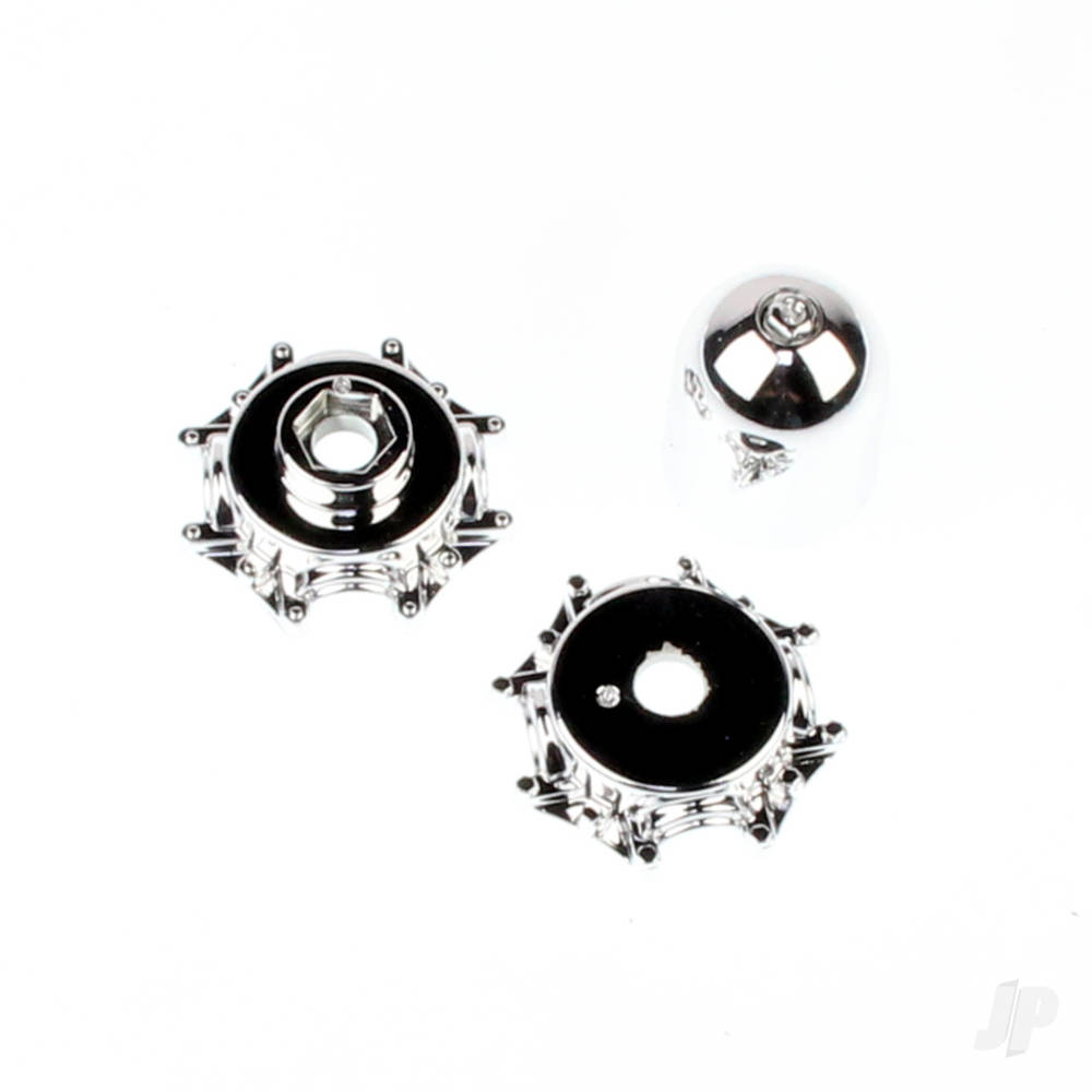 Spinner (for P-47)