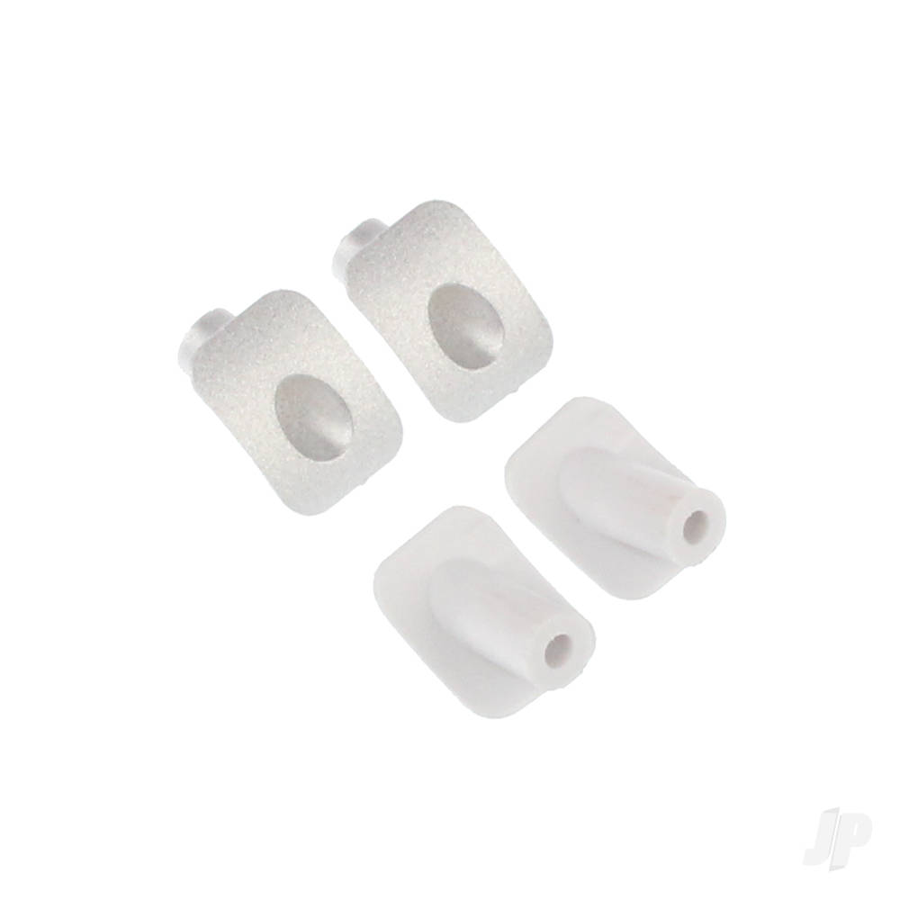 wing-bolt-plate-for-p-47