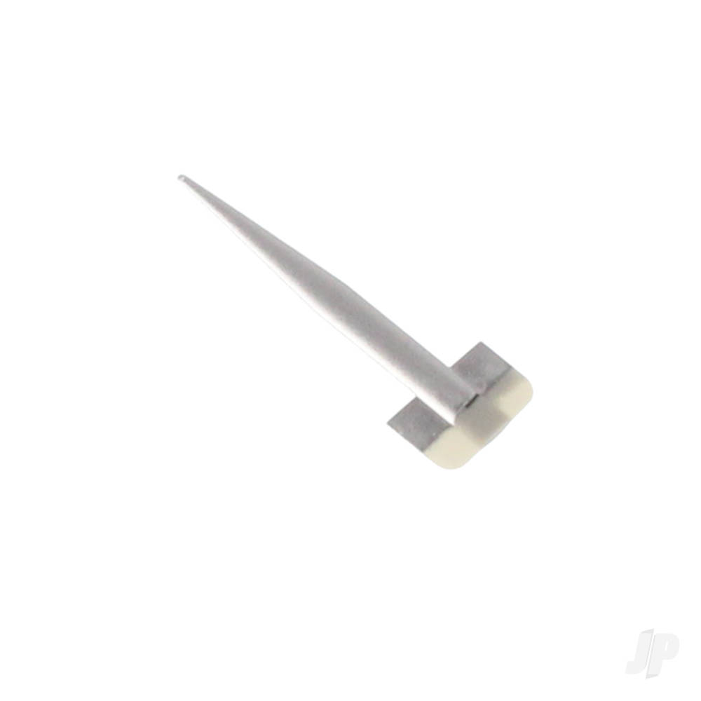 antenna-painted-for-p-47