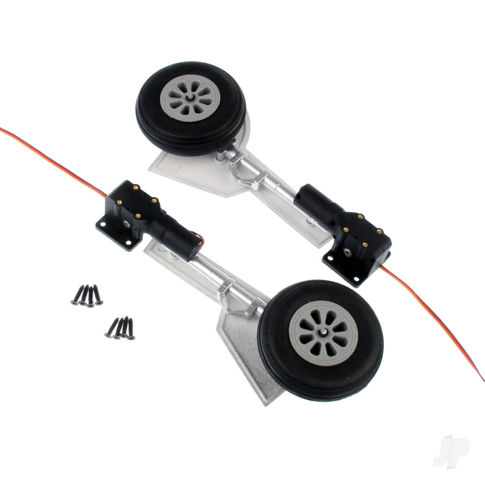 main-landing-gear-set-legs-wheels-retracts-for-p-47