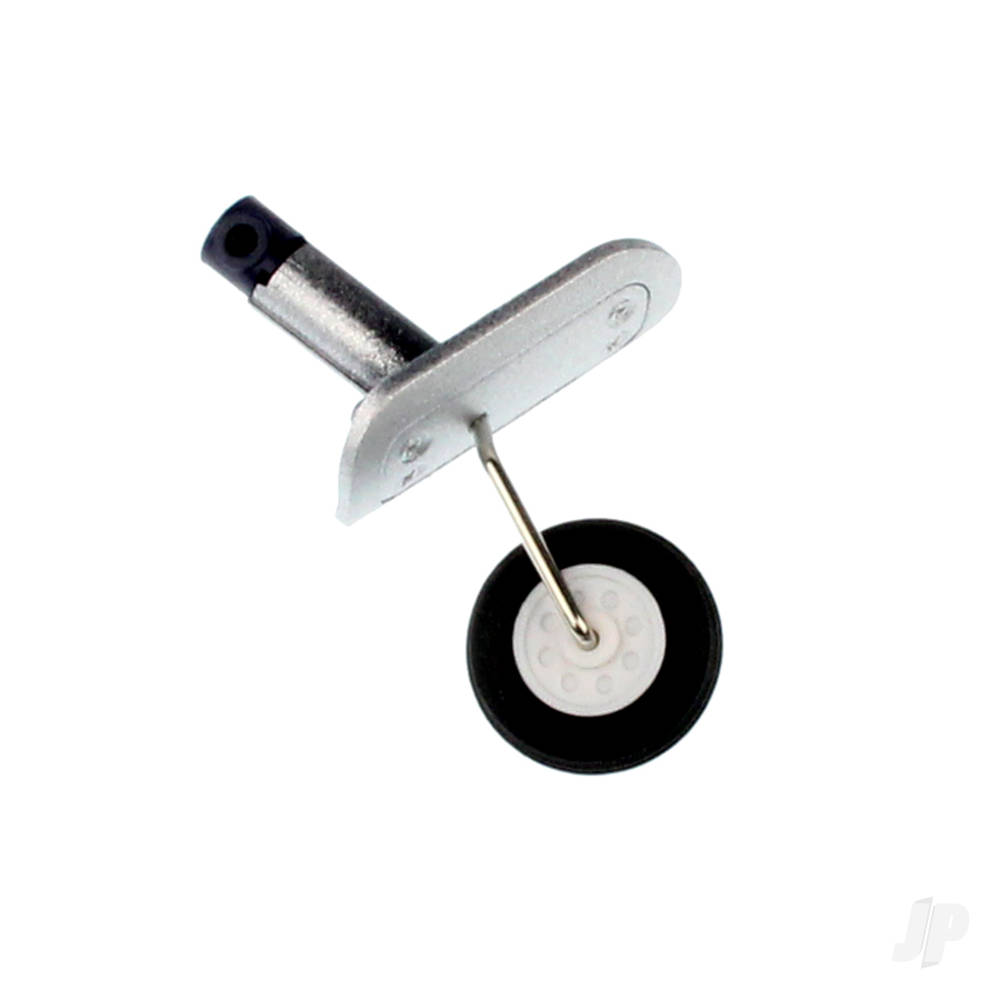 rear-landing-gear-set-painted-for-p-47