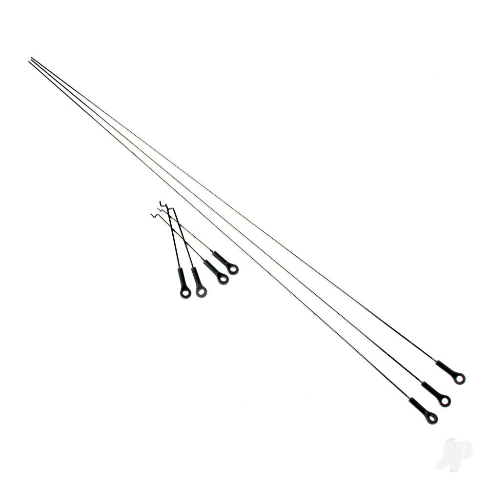 linkage-rod-clevis-for-p-47