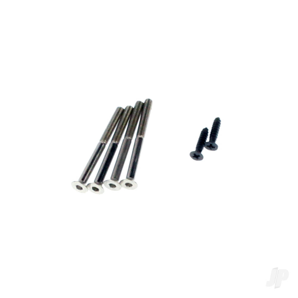 screw-set-for-p-47