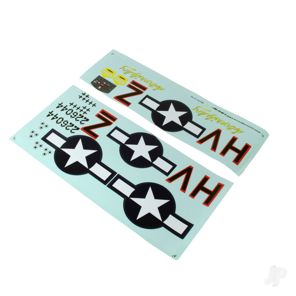 decal-sheet-for-p-47