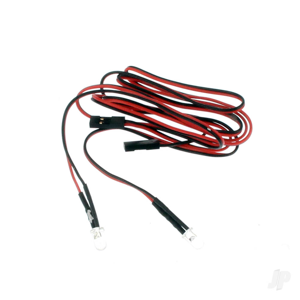 LED (for P-47)