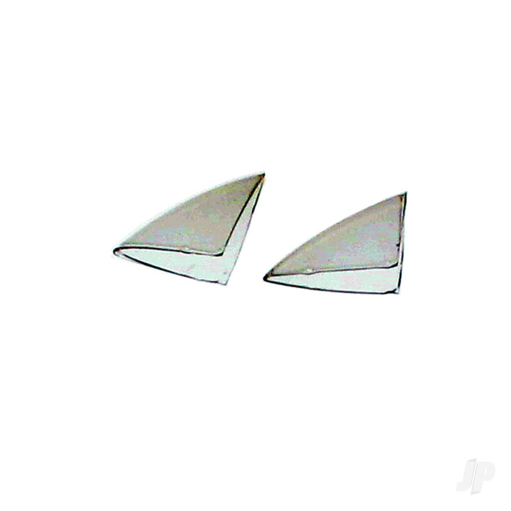 lamp-cover-for-p-47