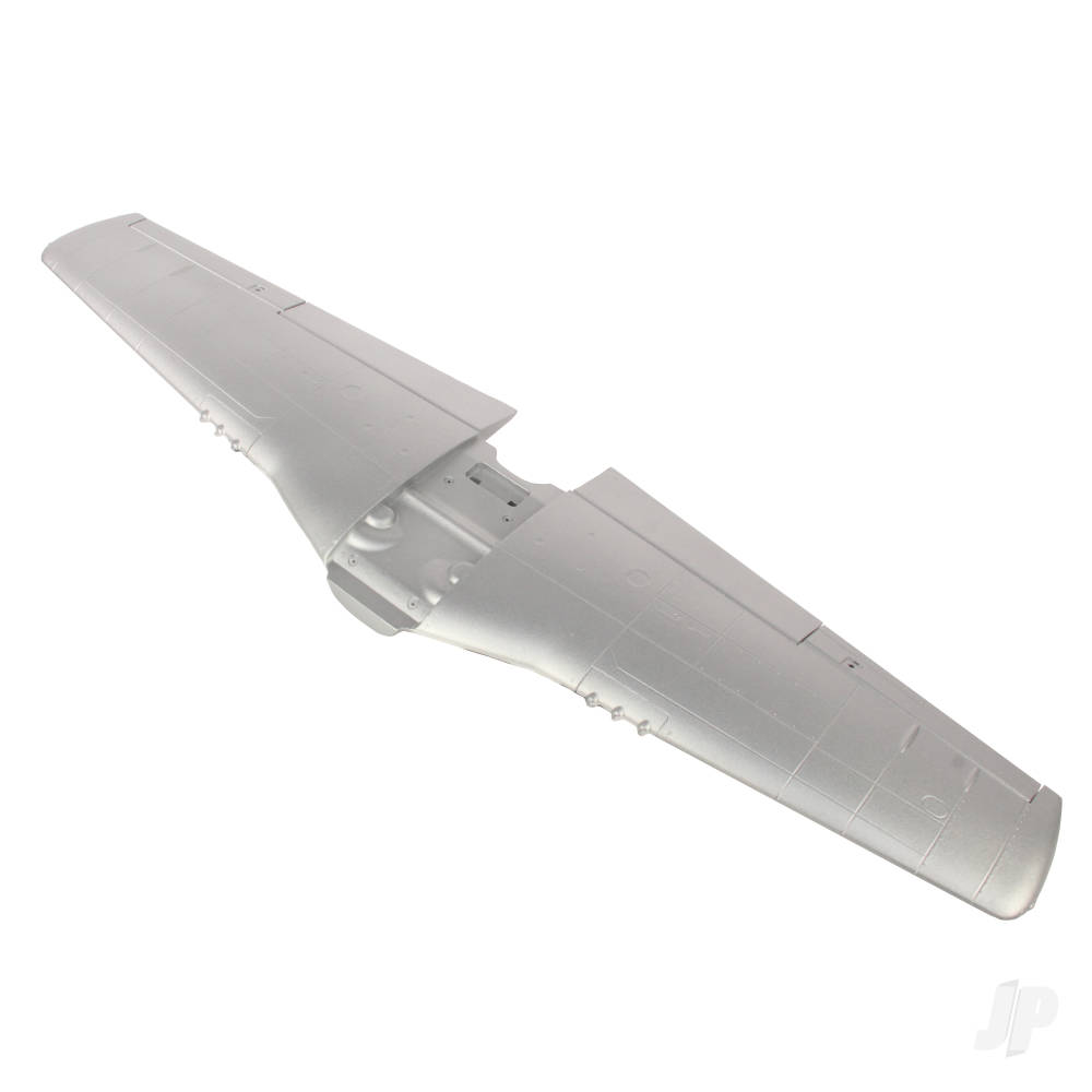 main-wing-set-painted-for-p-51