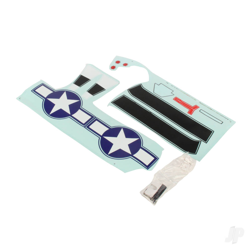 main-wing-set-painted-for-p-51