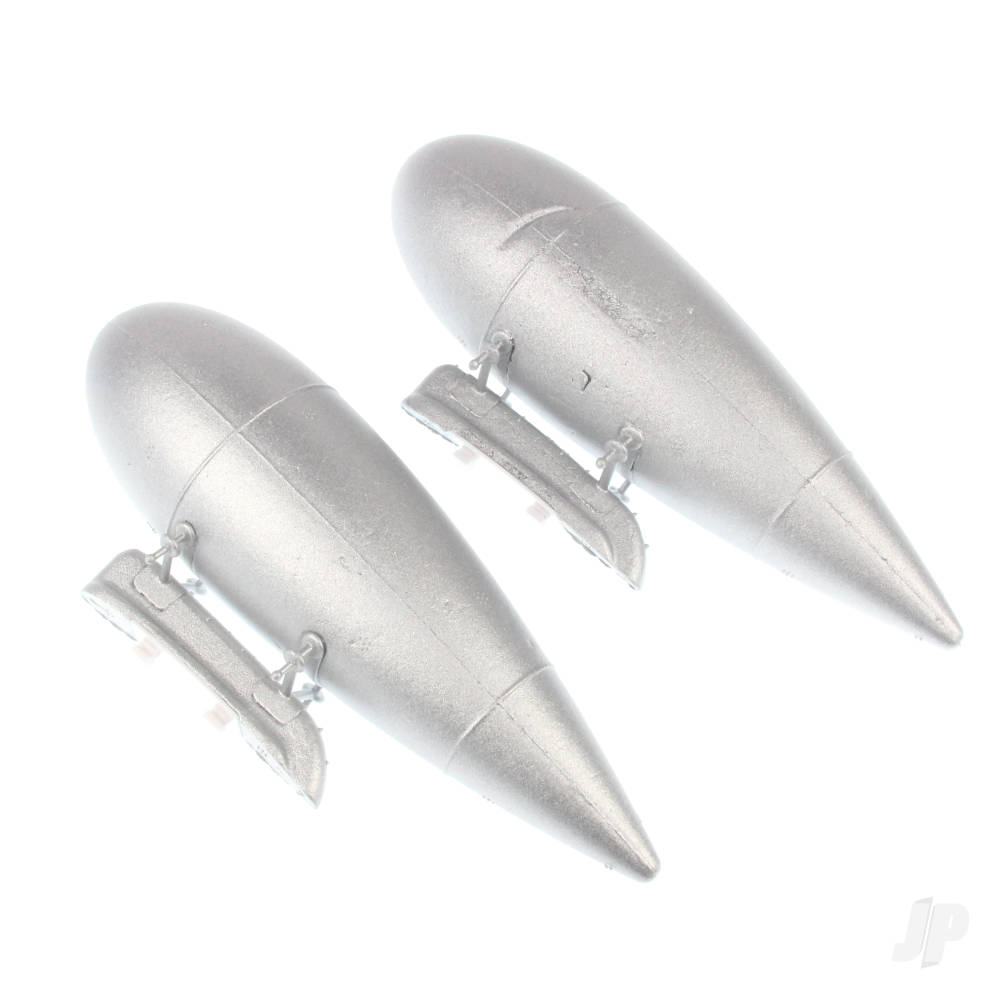 auxiliary-fuel-tank-painted-for-p-51
