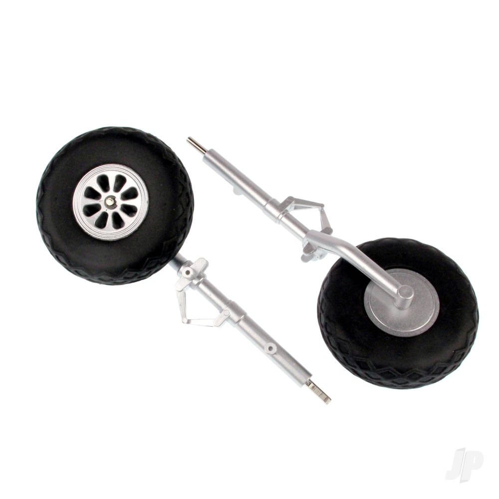 main-landing-gear-legs-wheels-for-p-51-v1