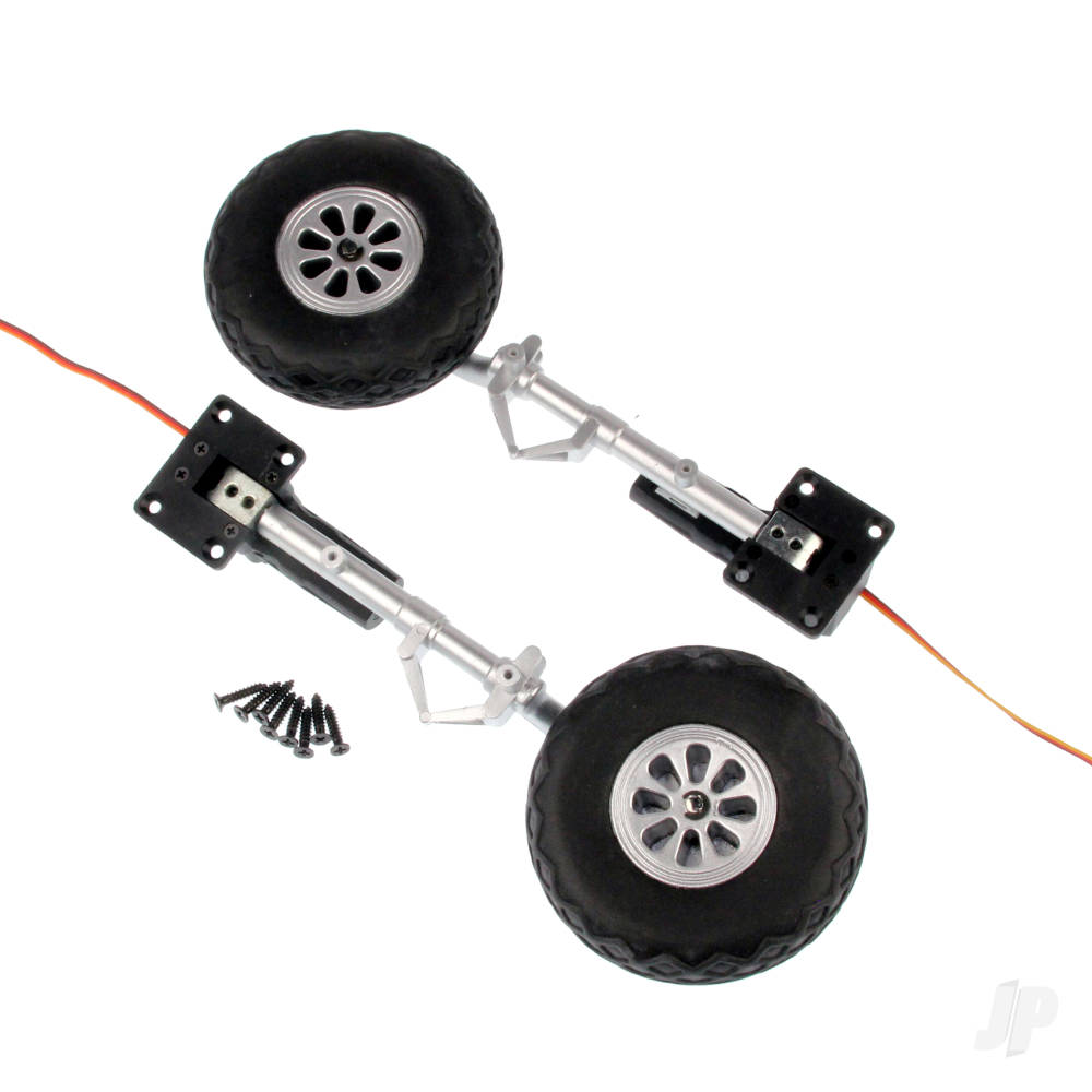 main-landing-gear-set-legs-wheels-retracts-for-p-51