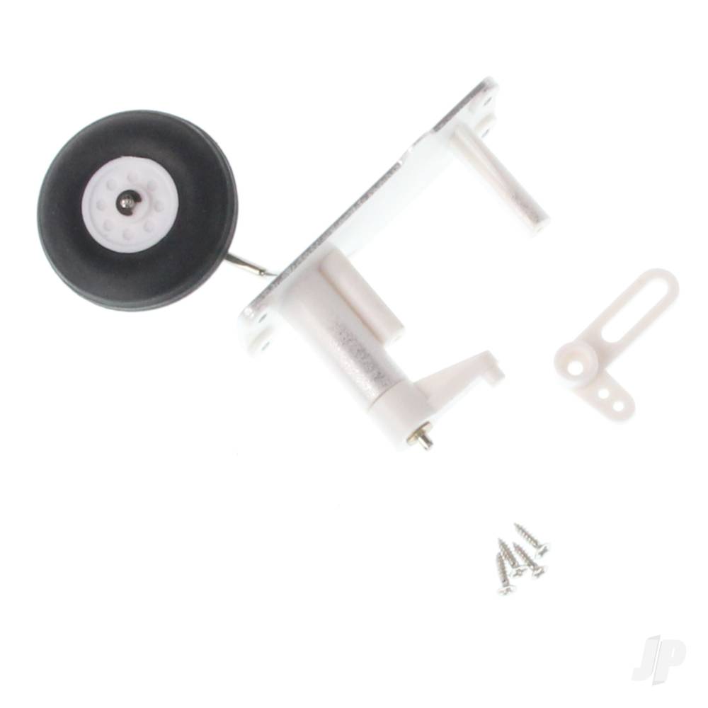 rear-landing-gear-set-for-p-51