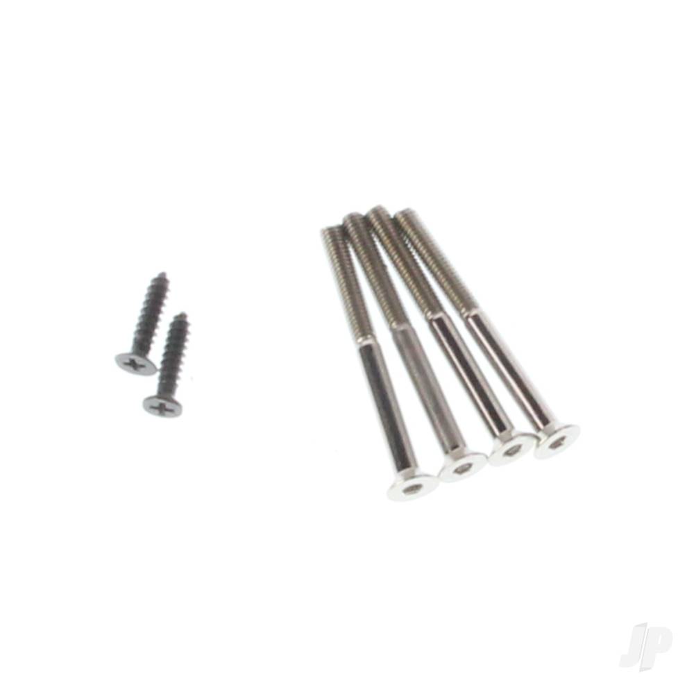 screw-set-for-p-51